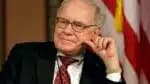 Buffett Acelera Doações para Filhos e Busca Sucessor na Berkshire Hathaway