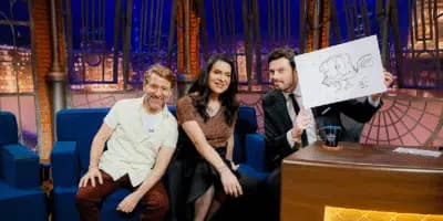 Imagem card com fundo