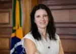 Ministério Focado em Carbono: Economista Cristina Reis Lidera Estratégia Nacional