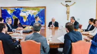 Imagem do post de destaque