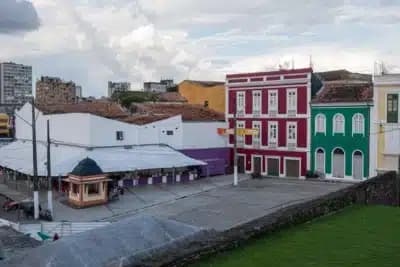 Imagem do post de destaque