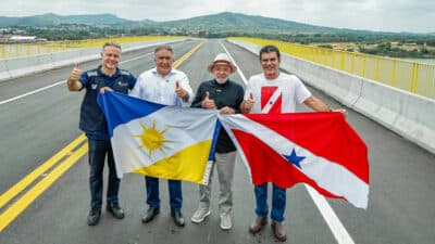 Imagem card com fundo