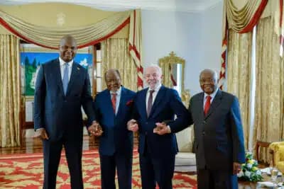 Imagem card com fundo