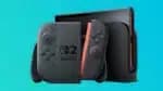 Nintendo eleva projeções de vendas do Switch 2 e lucros recordes!