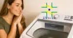 Anvisa proíbe pastilhas &#8220;Washing Machine Clear&#8221; após risco à saúde de consumidor
