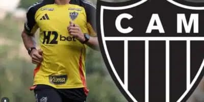 Imagem card com fundo