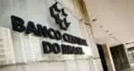 Banco Central Isenta Clientes Bancários de Tarifas em Novo Comunicado