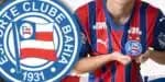 Bahia Investe R$ 617 Milhões em Atacante Promissor Dell: Novo Craque do Tricolor!