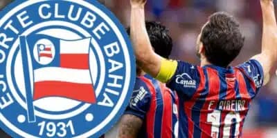 Imagem do post de destaque