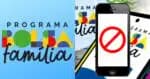 Bolsa Família: Atenção! Descubra o que pode cancelar seu benefício de R$600