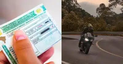 Imagem card com fundo