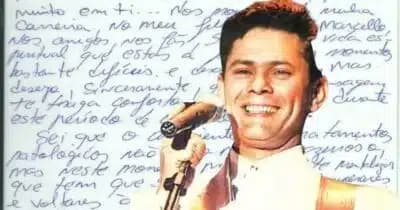 Imagem card com fundo