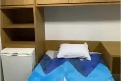 Imagem do post de destaque