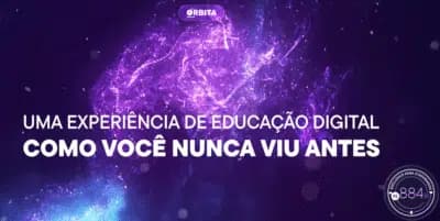 Imagem card com fundo