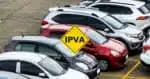 Governo Ratinho reduz IPVA no Paraná: Alíquota cairá em 2026!