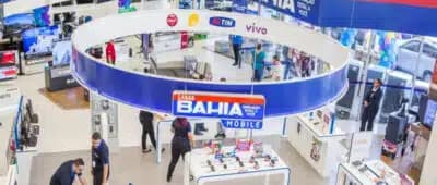 Imagem card com fundo