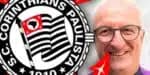 Dorival Júnior recebe notícia: Corinthians contrata retorno de Pedro Raul