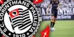 Corinthians: Fabinho Soldado e futuro de João Pedro em foco após sondagens!