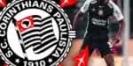Corinthians sofre com expulsão de Martínez em derrota para o Cruzeiro!