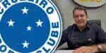 Pedrinho BH Surpreendido: Negociação de Matheus Pereira e Salário Recorde na Cruzeiro!