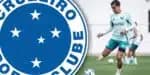 Cruzeiro se aproxima de acerto com Fagner: o que esperar do lateral?