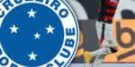 Cruzeiro Foca em Gonzalo Plata do Flamengo: Onde o Atacante Pode Seguir!