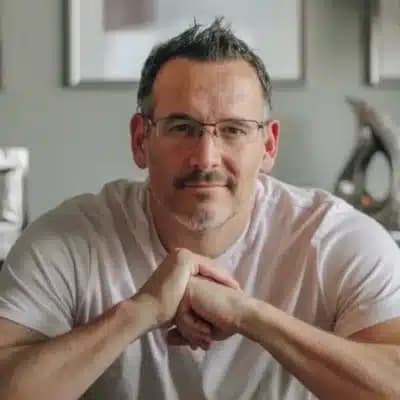 Imagem card com fundo