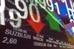 Bovespa Dispara! Ibovespa Atinge 156 Mil Pontos e Mercado Global em Alta