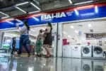 Casas Bahia anuncia reestruturação de dívidas e aumento de capital social