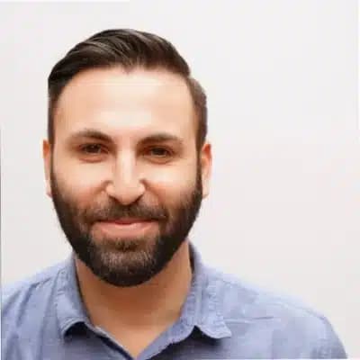 Imagem do post de destaque