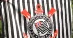 Corinthians busca 3ª vitória seguida e negocia reforços para 2026!