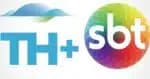 TH+ SBT Dispara no Vale do Paraíba com Crescimento de 24&percnt;