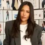 Emma Grede: Alerta crucial para empreendedores: abandone a espera!