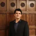 Eric Zelikman lidera startup de IA com US$ 1 bilhão e foco em inteligência emocional