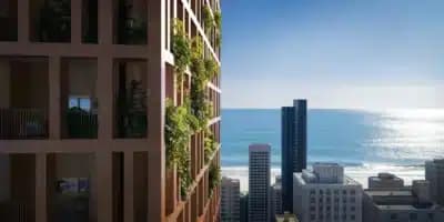 Imagem do post de destaque