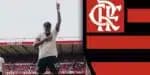 Flamengo Acelera em Busca de Paquetá Após Absolvição e Desejo de Retorno!