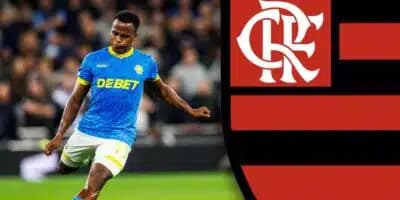 Imagem do post de destaque