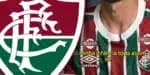 Fluminense: Retorno de Nomes Chave e Esperança na Libertadores!