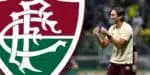 Fluminense aprimora esquema com retorno de estrelas para duelo decisivo contra São Paulo e Vasco!