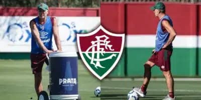 Imagem card com fundo