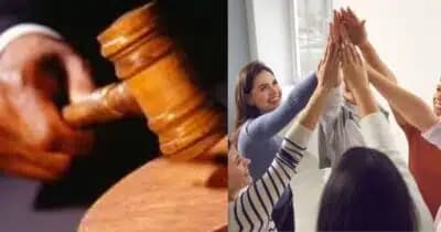 Imagem card com fundo