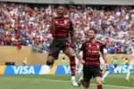 Flamengo e Palmeiras se enfrentam na final da Libertadores: poderiam ser os mais ricos da história!