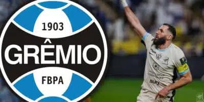 Imagem do post de destaque