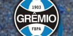 Grêmio e Edenílson: Renúncia ao Salário e Contrato Prolongado Garantido!
