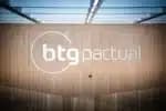 BTG Pactual Empresas Vence Prêmio Global Finance pela Quarta Vez!