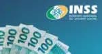 Aposentados acima do salário mínimo ganham reajuste no INSS em 2026: veja como!