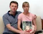 Mulher Polonesa Julia Wandelt Absolvida em Caso de Madeleine McCann