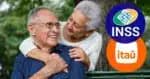 Itaú Explica Calendário de Pagamentos do INSS para Aposentados em 2024