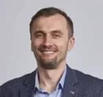 Feroot usa IA para evitar multas de privacidade com GDPR e HIPAA