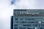 JPMorgan lança nota estruturada em cripto: ganhe 16&percnt; com Bitcoin!